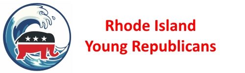 Rhode Island Young Republicans